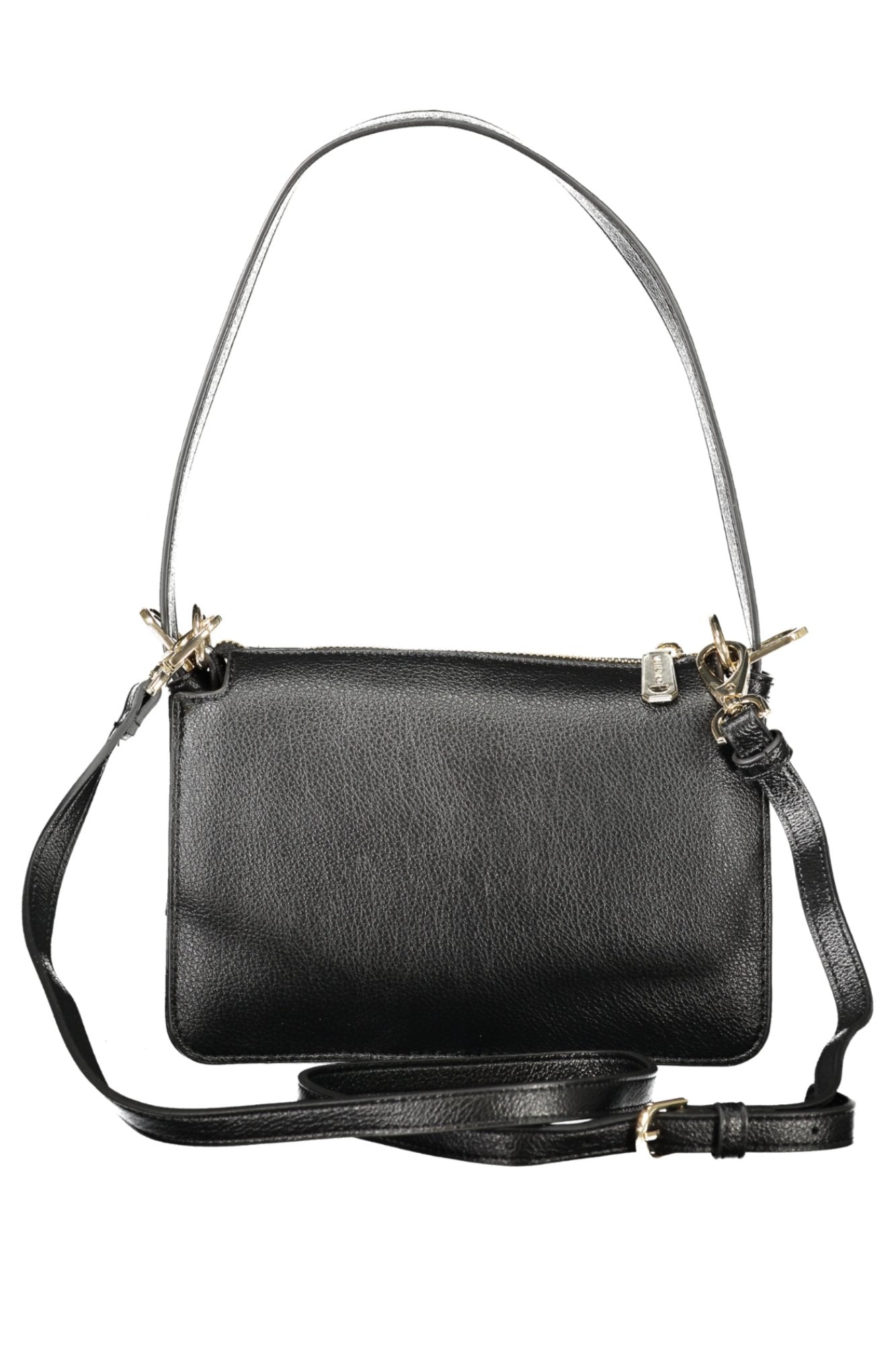 VALENTINO BAGS WOMENS BAG BLACK