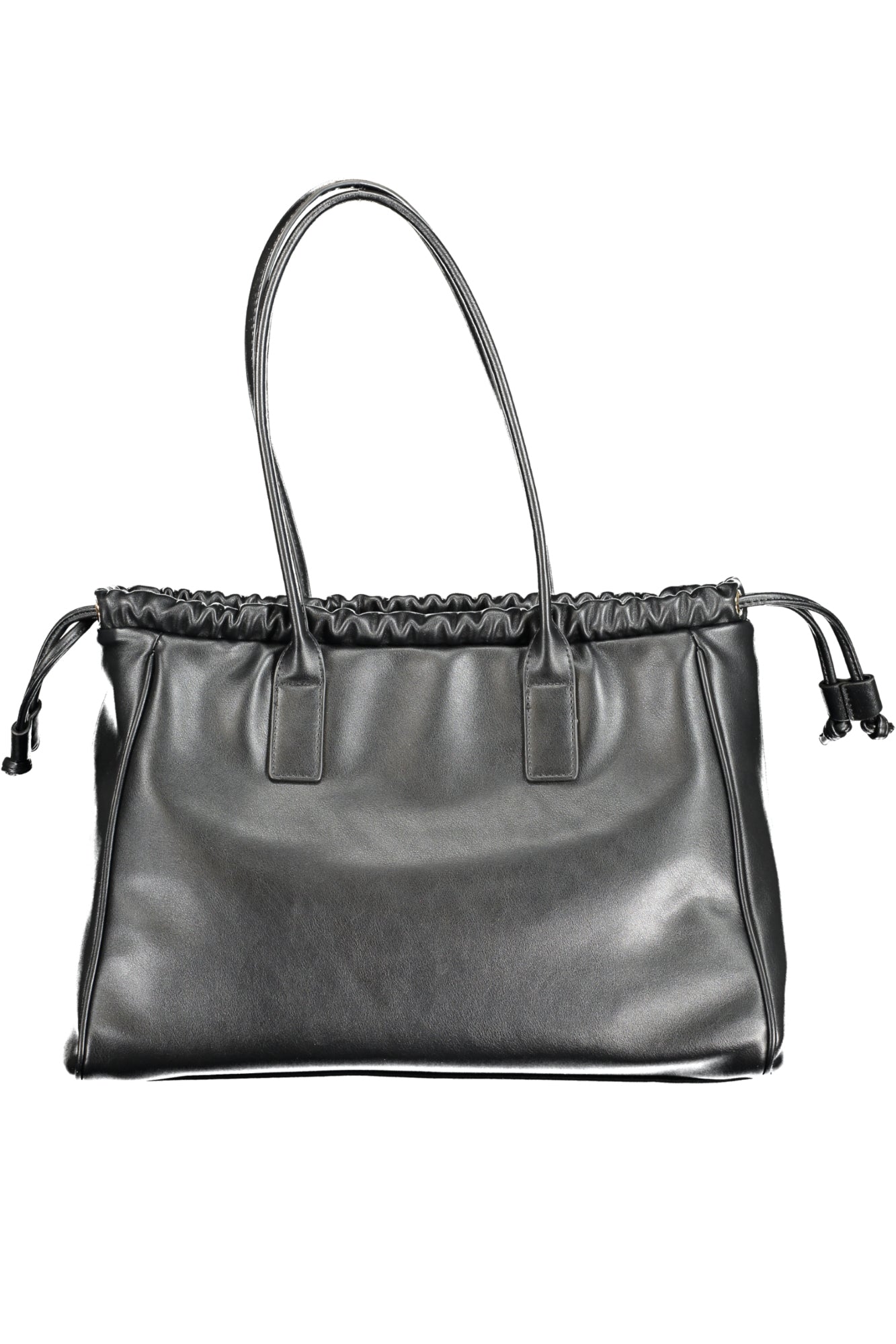 VALENTINO BAGS BLACK WOMENS BAG