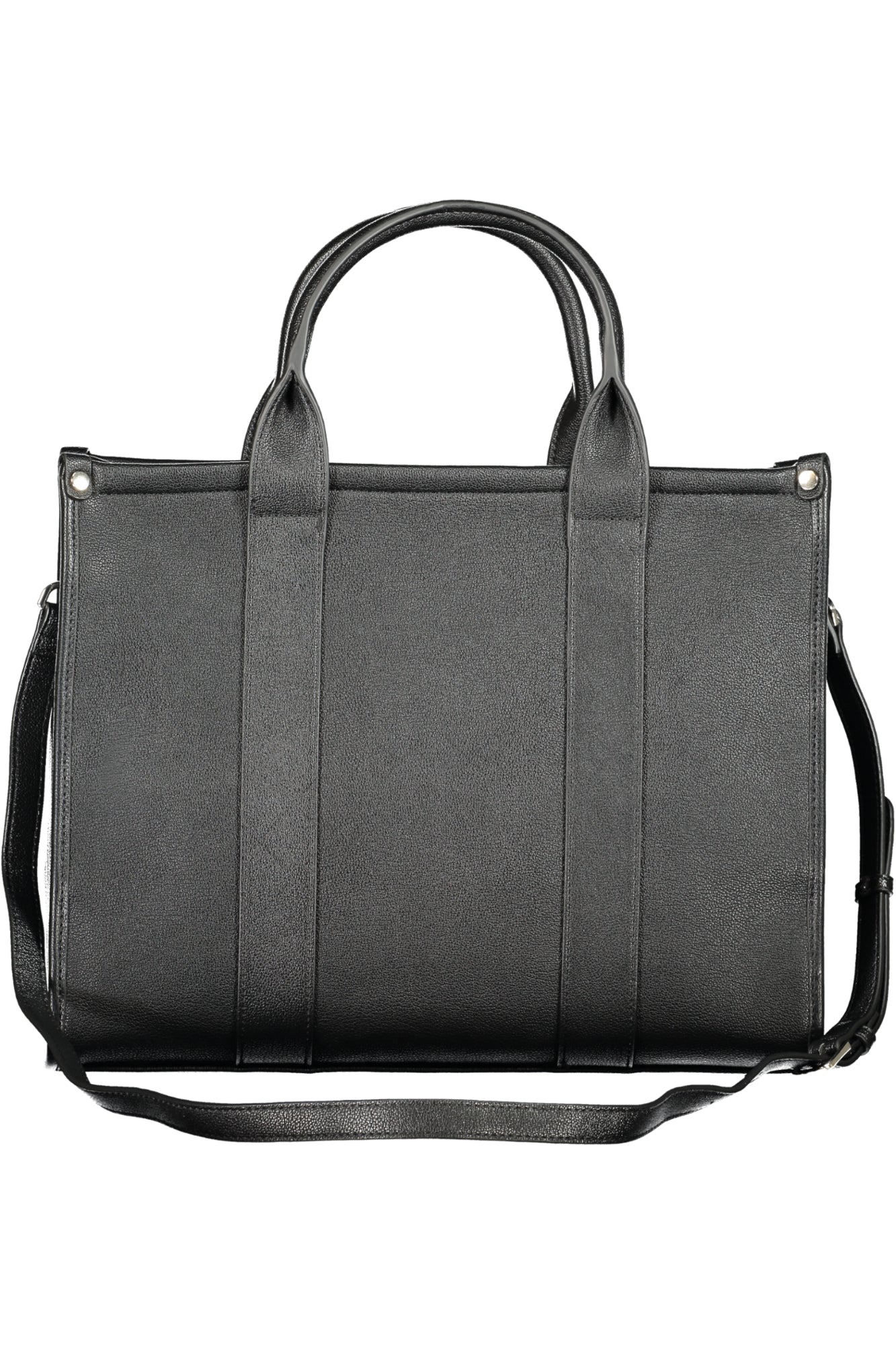 VALENTINO BAGS WOMENS BAG BLACK