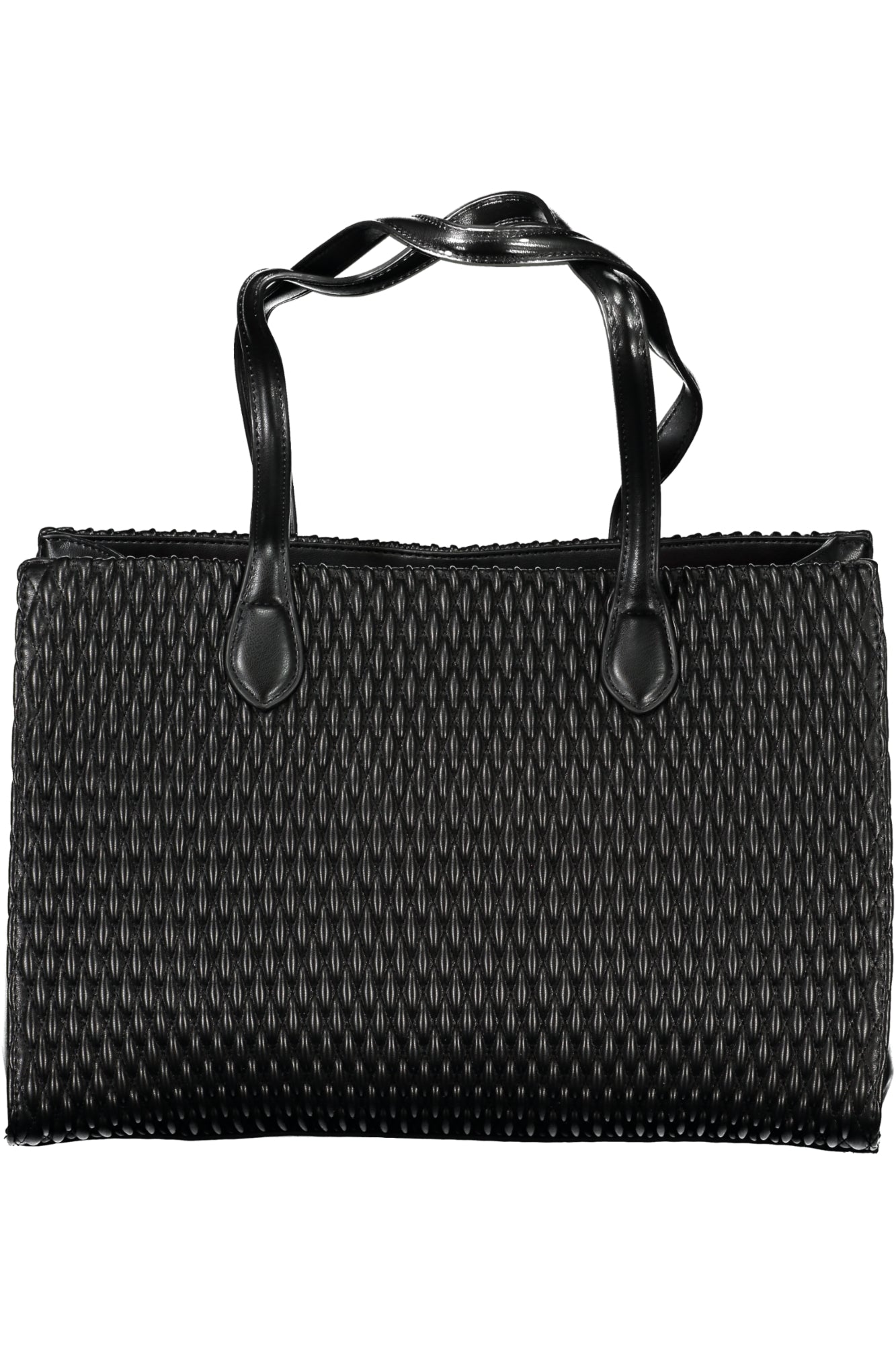 VALENTINO BAGS WOMENS BAG BLACK