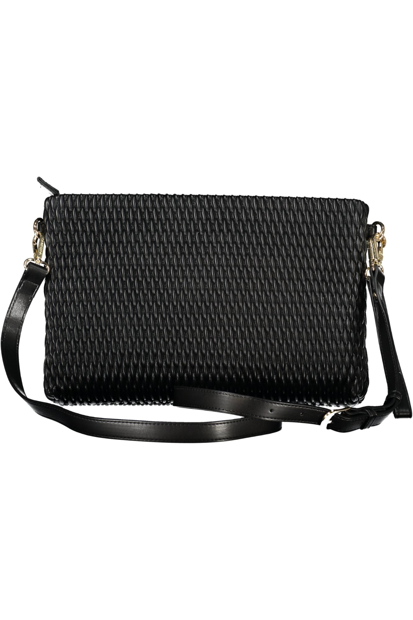 VALENTINO BAGS WOMENS BAG BLACK