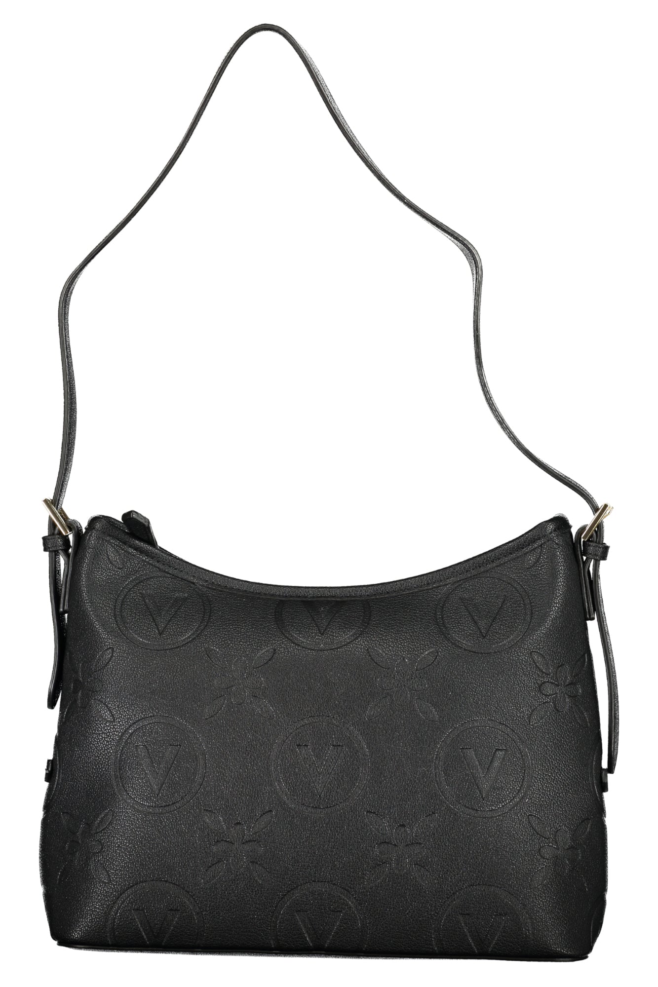VALENTINO BAGS WOMENS BAG BLACK