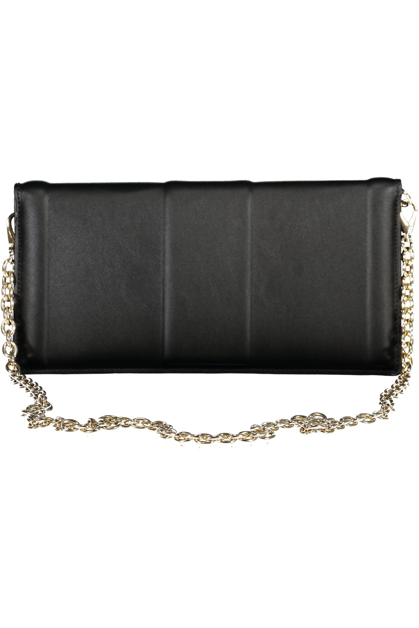 VALENTINO BAGS WOMENS BAG BLACK