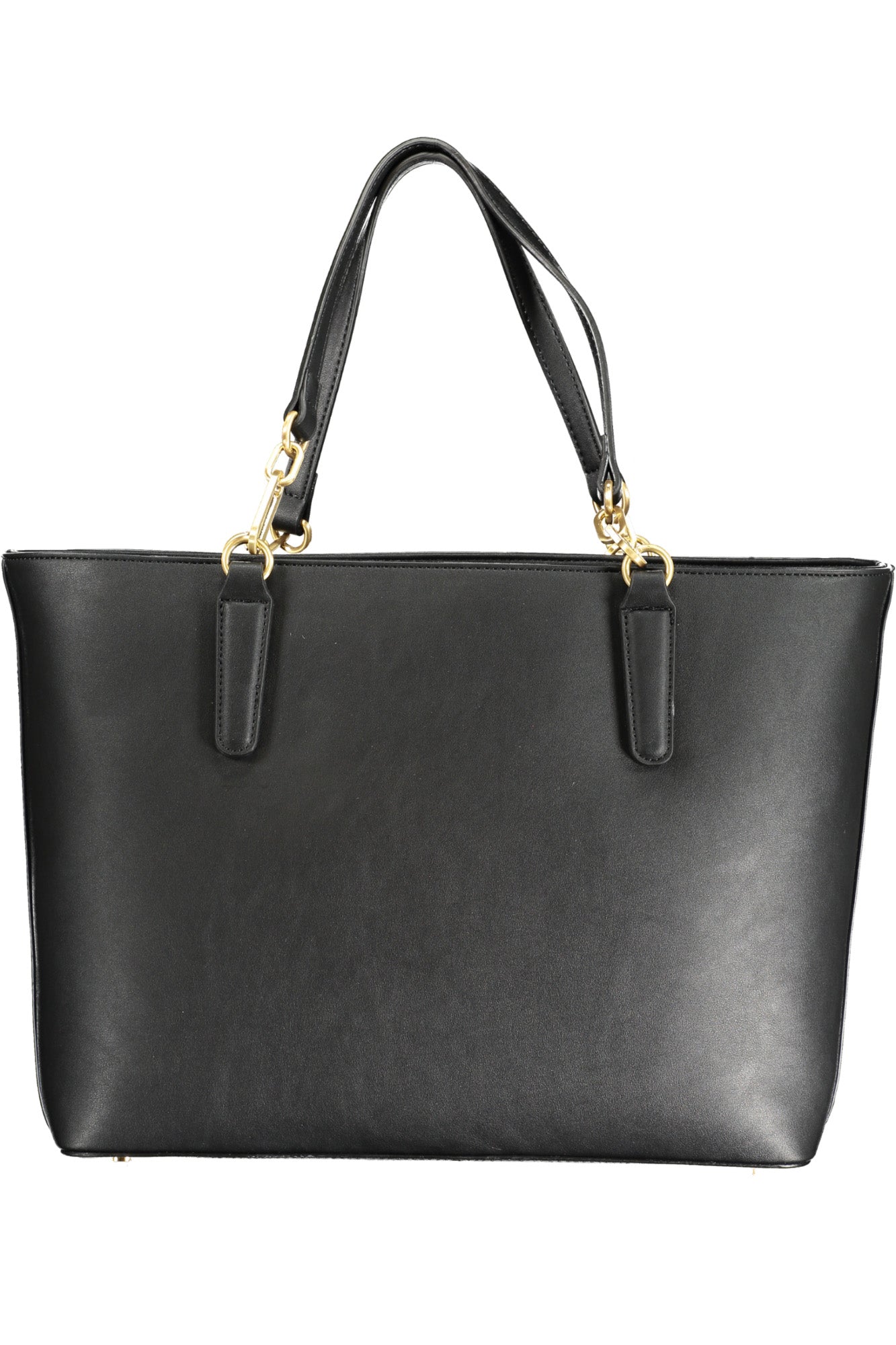 VALENTINO BAGS BLACK WOMENS BAG
