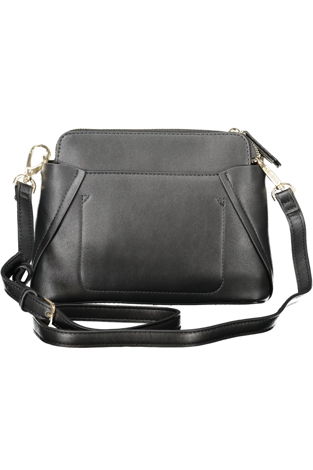 VALENTINO BAGS WOMENS BAG BLACK