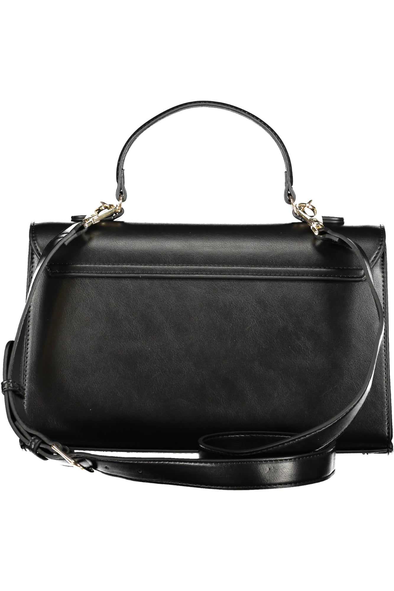 VALENTINO BAGS WOMENS BAG BLACK