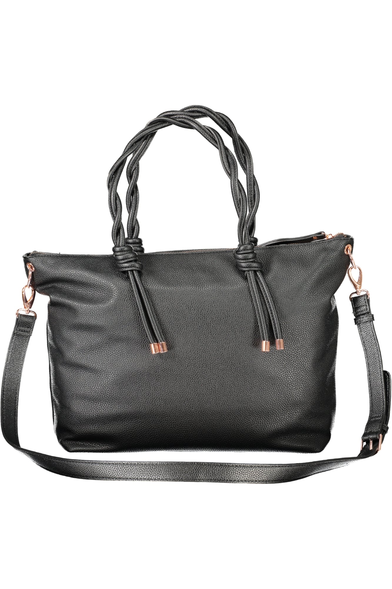 VALENTINO BAGS WOMENS BAG BLACK