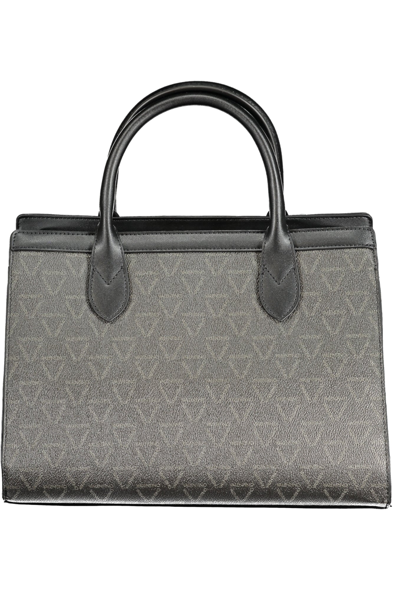 VALENTINO BAGS BLACK WOMENS BAG