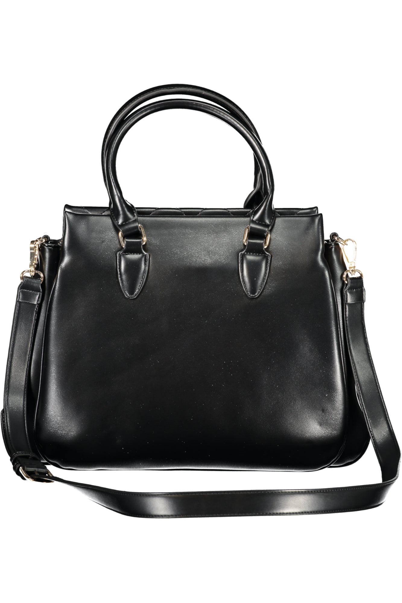 VALENTINO BAGS WOMENS BAG BLACK
