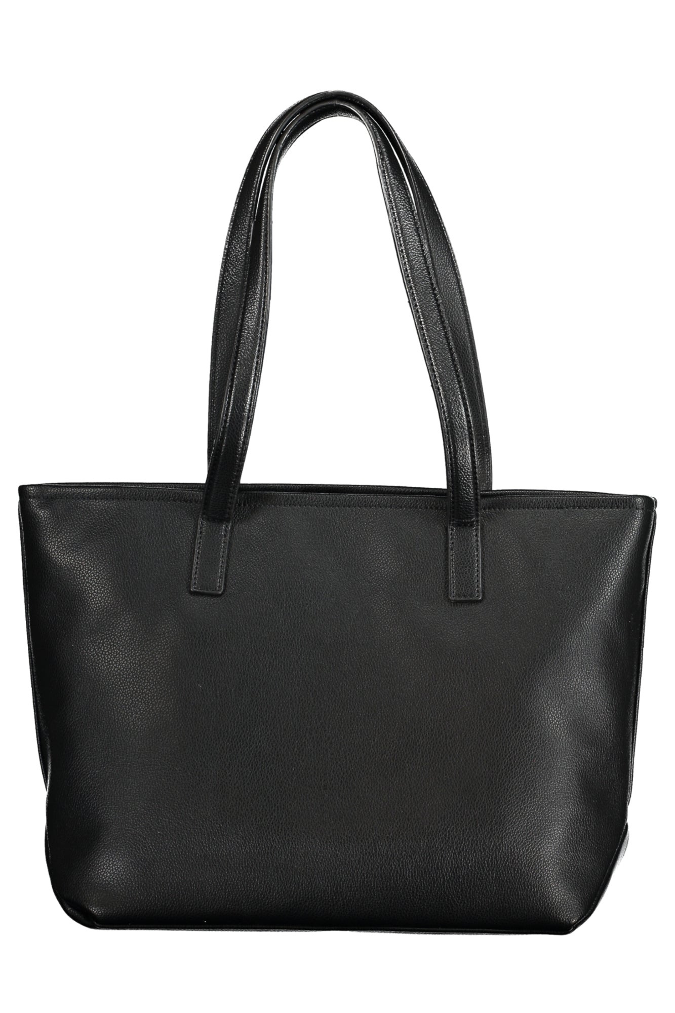 VALENTINO BAGS BLACK WOMENS BAG