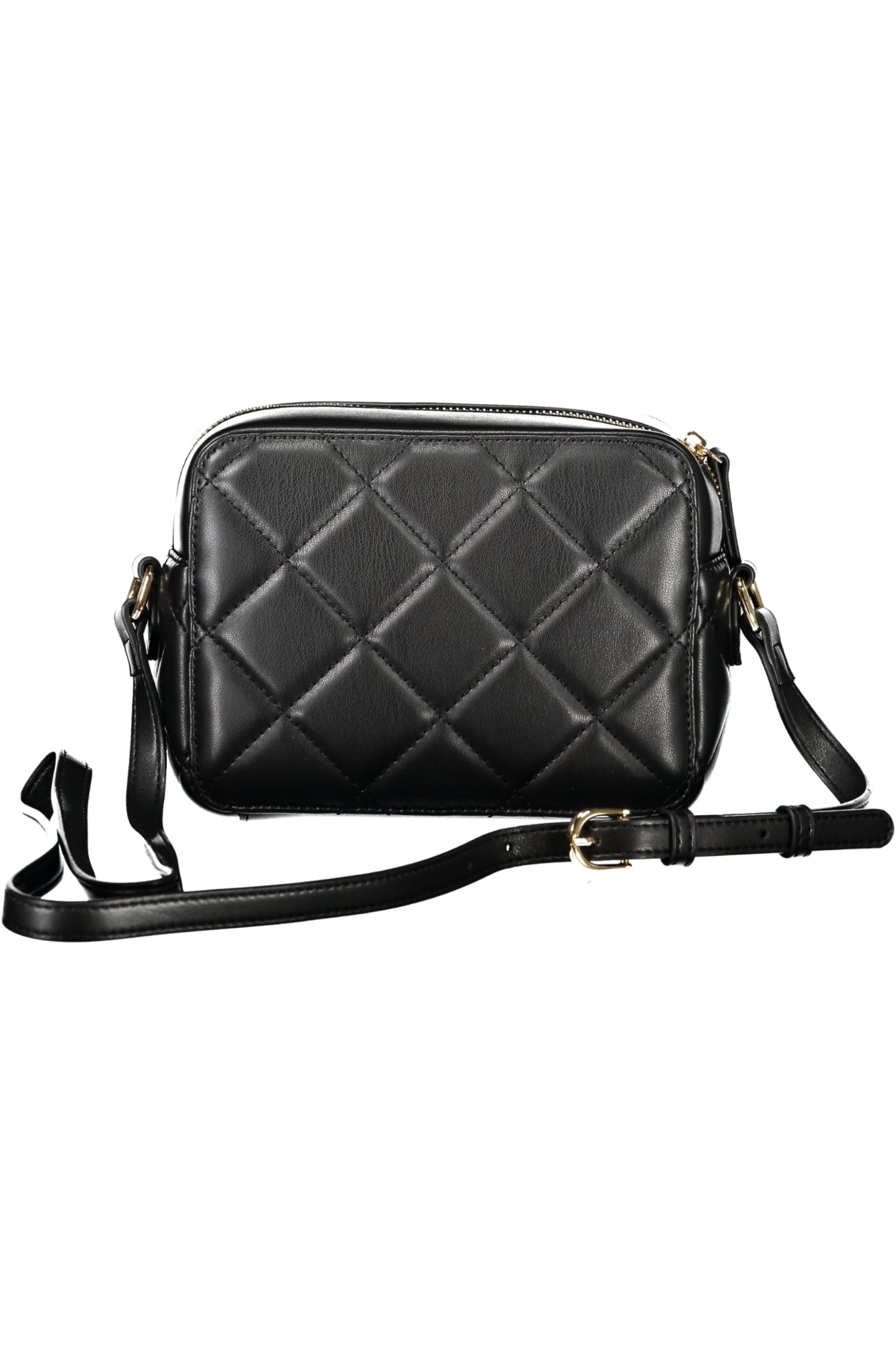 VALENTINO BAGS WOMENS BAG BLACK