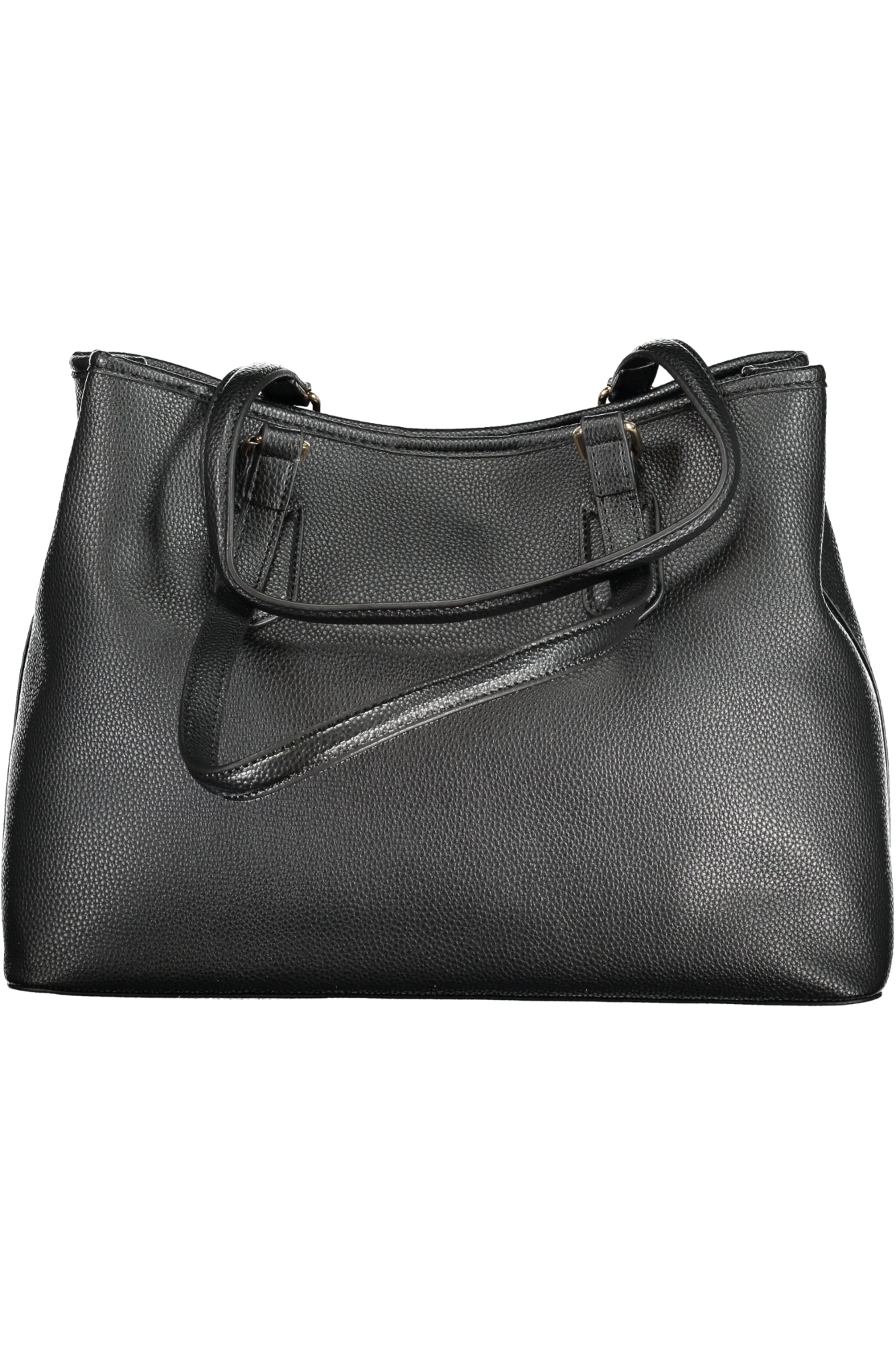VALENTINO BAGS WOMENS BAG BLACK