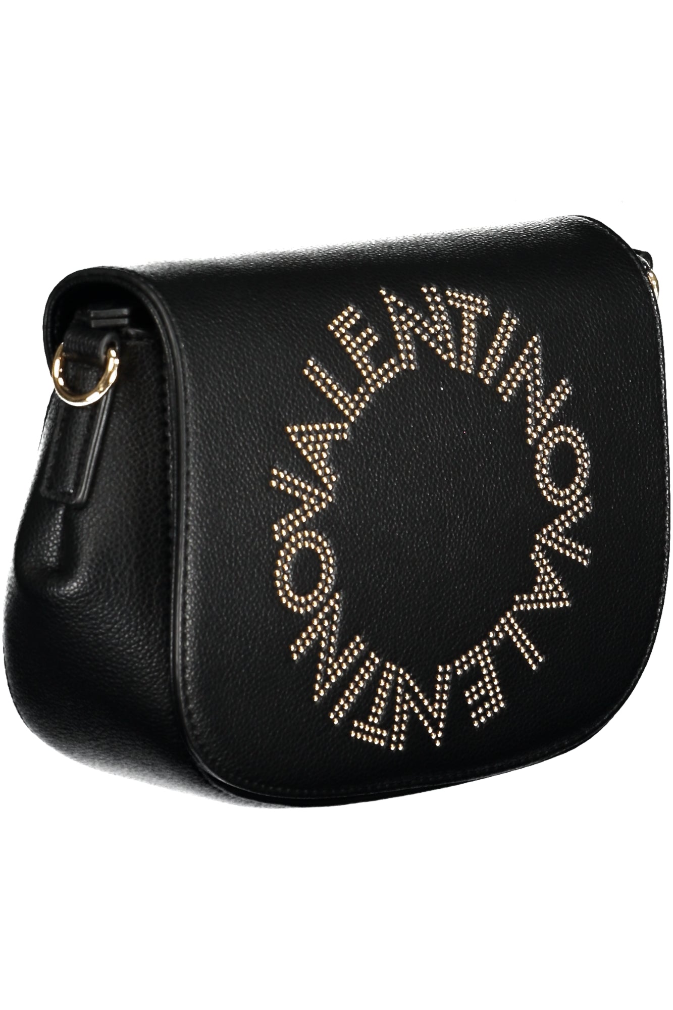 VALENTINO BAGS BLACK WOMENS BAG