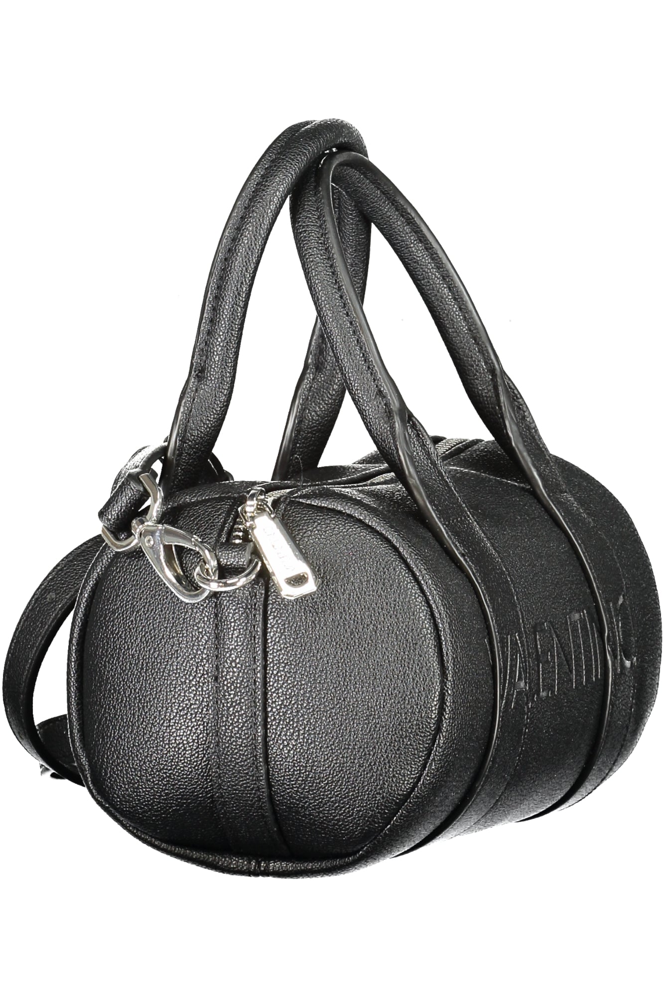 VALENTINO BAGS WOMENS BAG BLACK