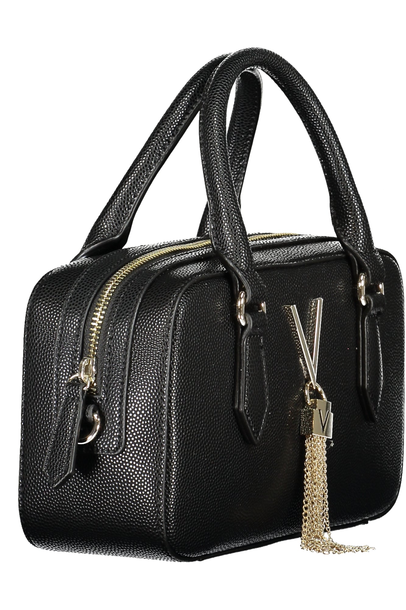 VALENTINO BAGS WOMENS BAG BLACK