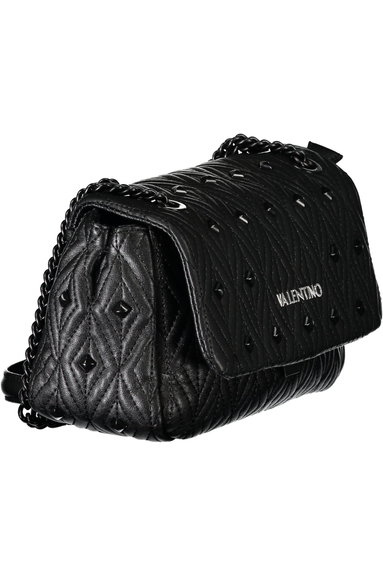 VALENTINO BAGS WOMENS BAG BLACK