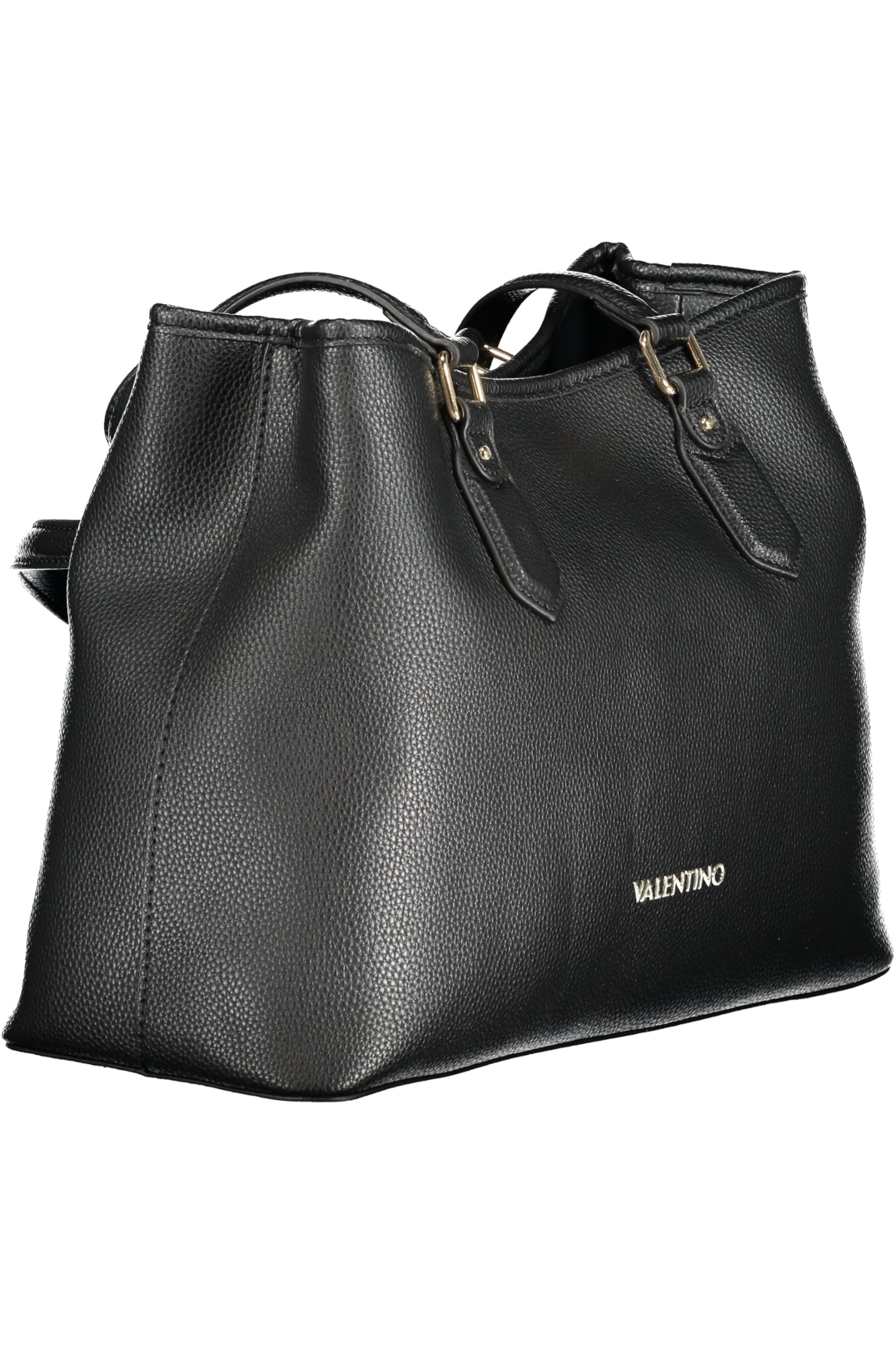 VALENTINO BAGS WOMENS BAG BLACK