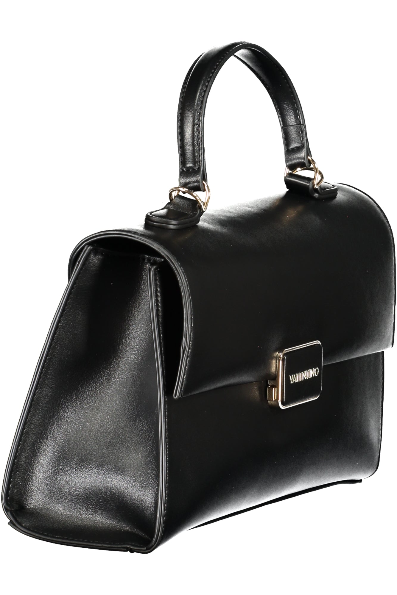 VALENTINO BAGS WOMENS BAG BLACK