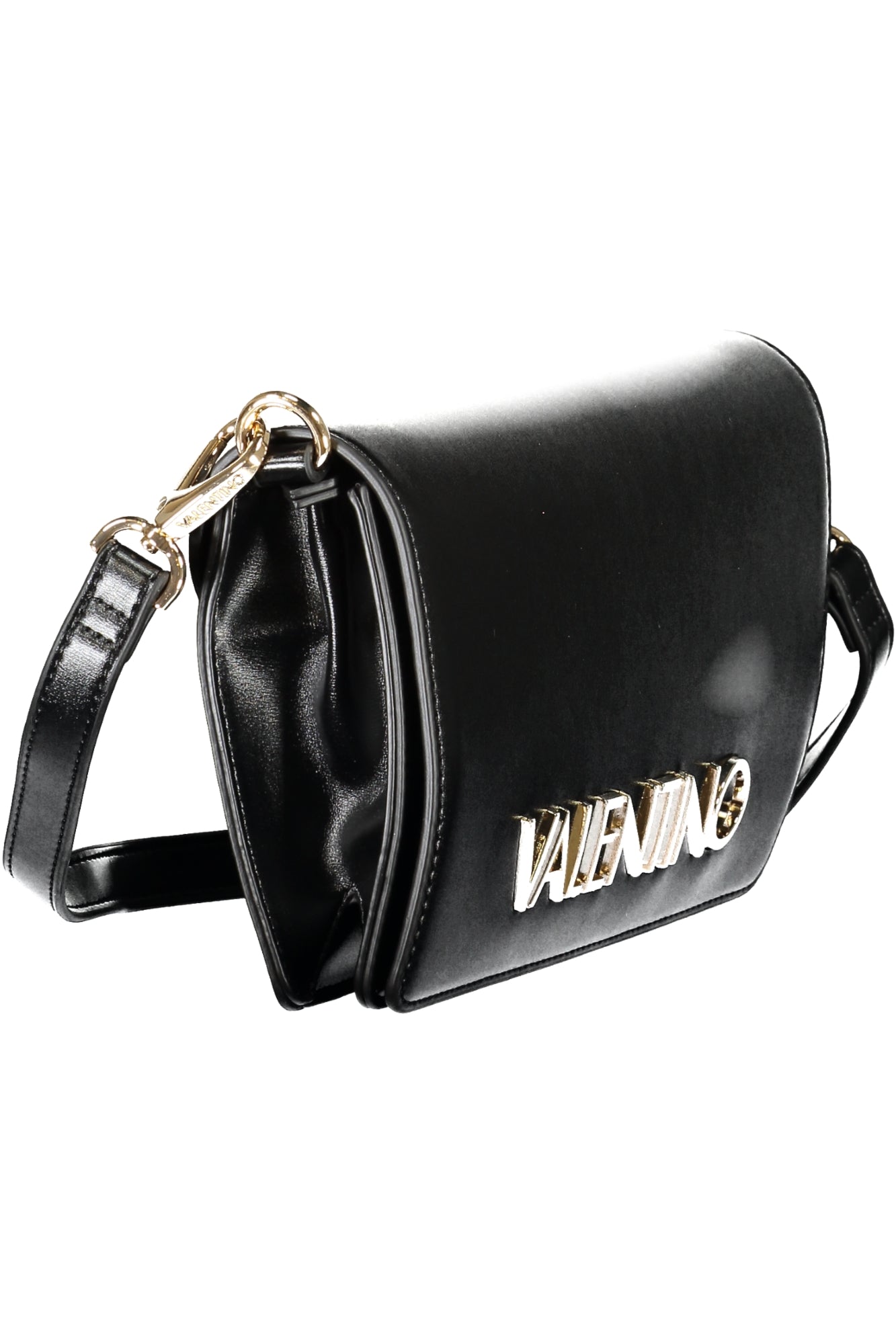 VALENTINO BAGS WOMENS BAG BLACK