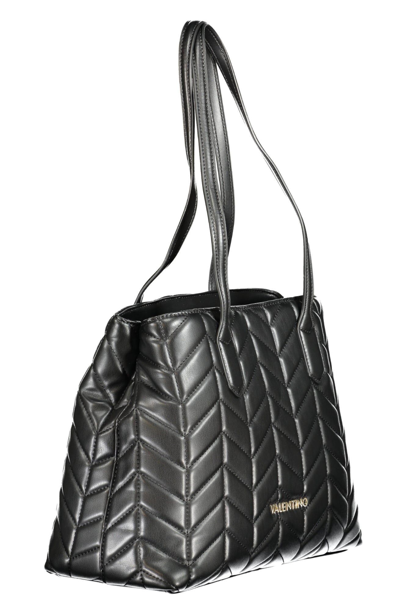 VALENTINO BAGS WOMENS BAG BLACK