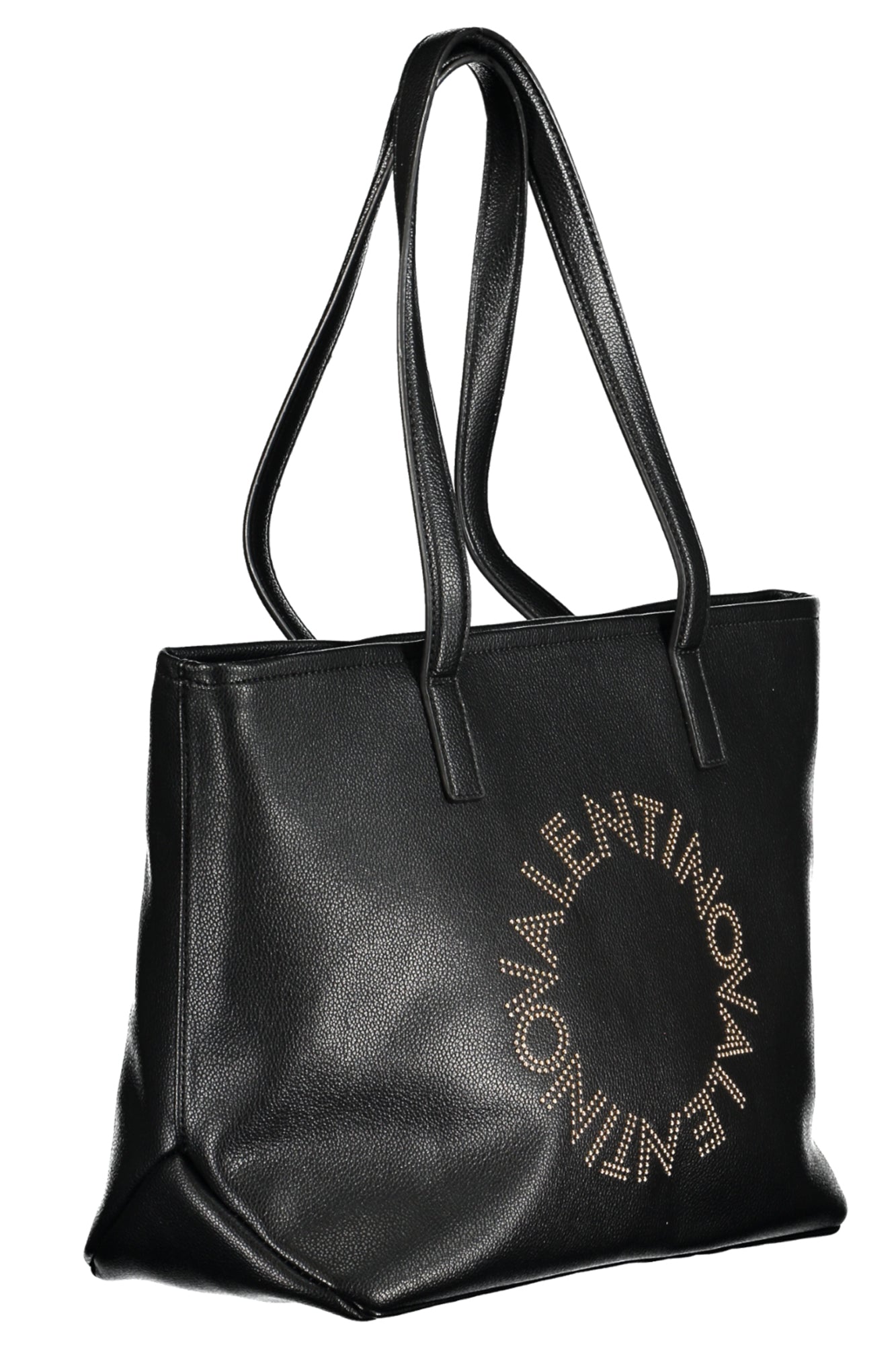 VALENTINO BAGS BLACK WOMENS BAG