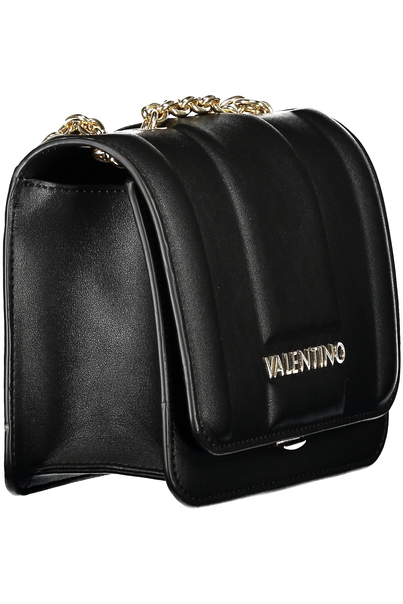 VALENTINO BAGS WOMENS BAG BLACK