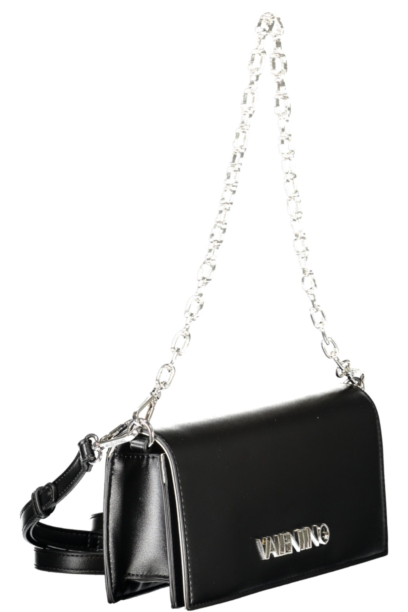 VALENTINO BAGS WOMENS BAG BLACK