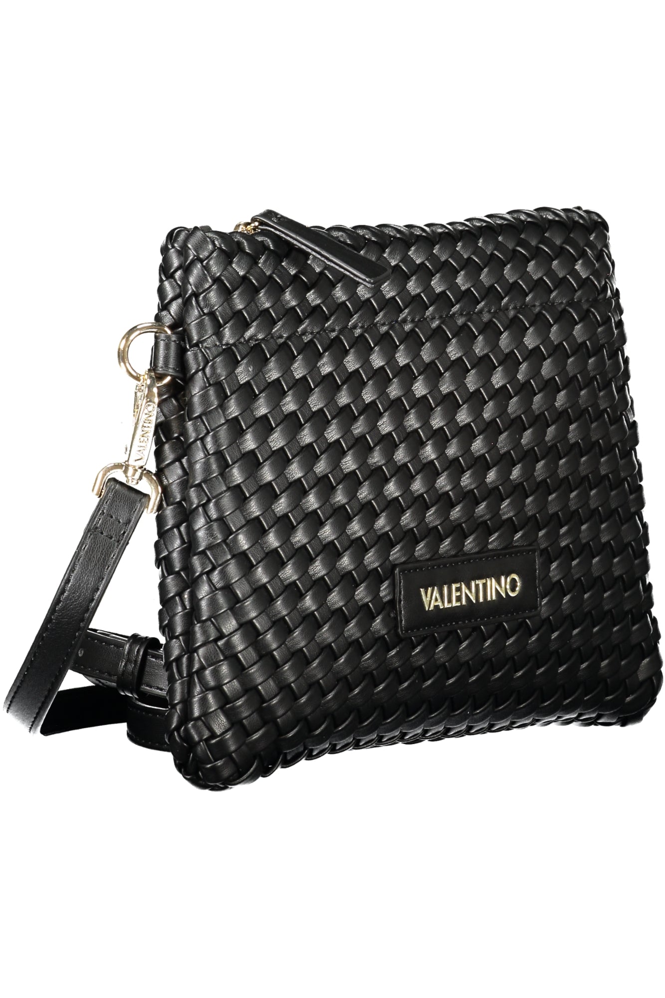 VALENTINO BAGS WOMENS BAG BLACK