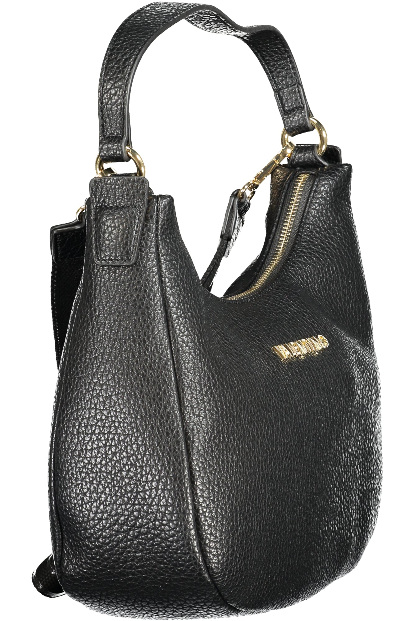 VALENTINO BAGS WOMENS BAG BLACK