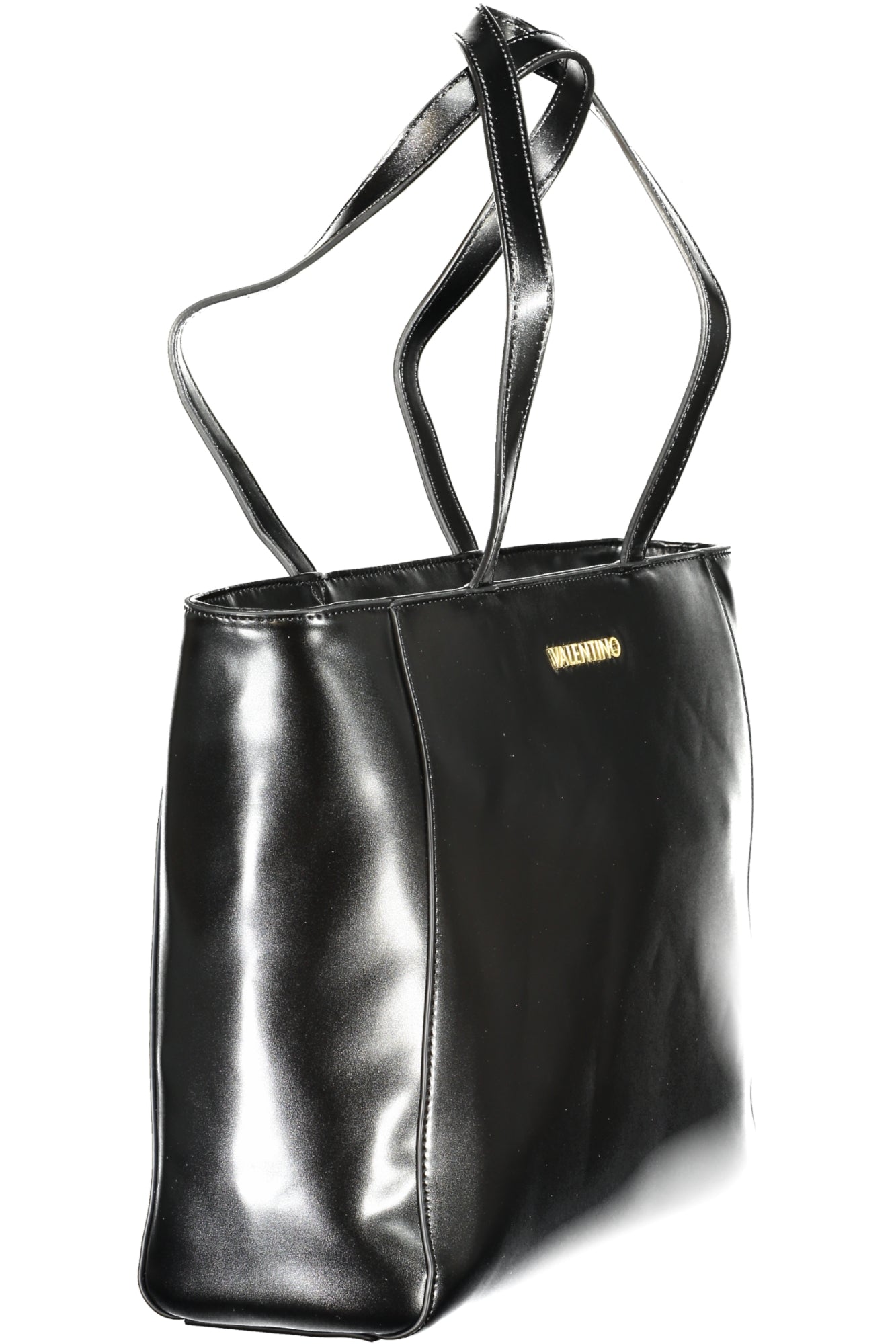 VALENTINO BAGS WOMENS BAG BLACK