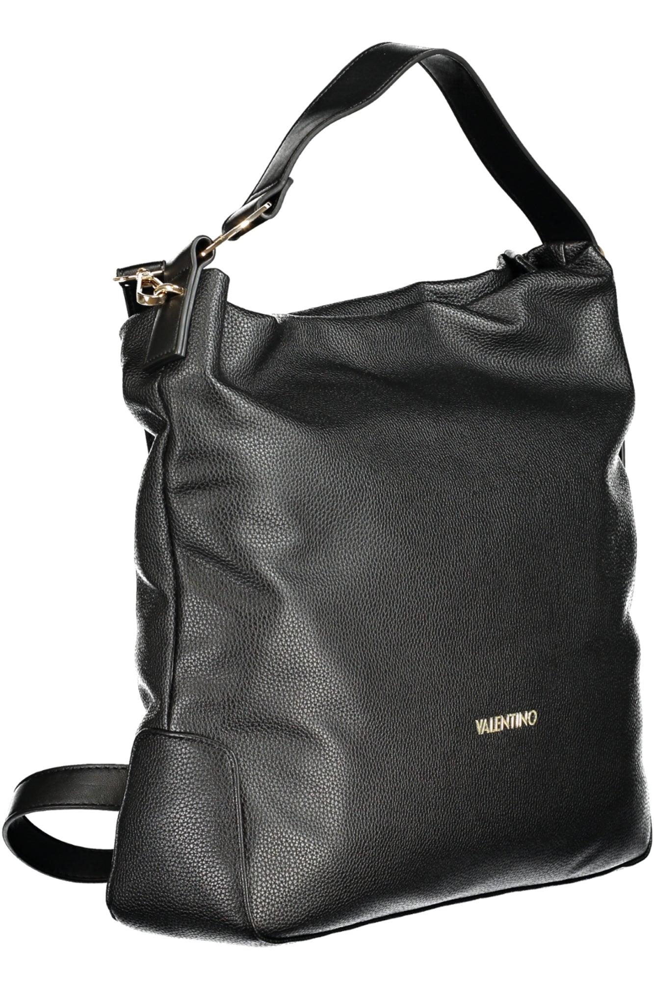 VALENTINO BAGS WOMENS BAG BLACK