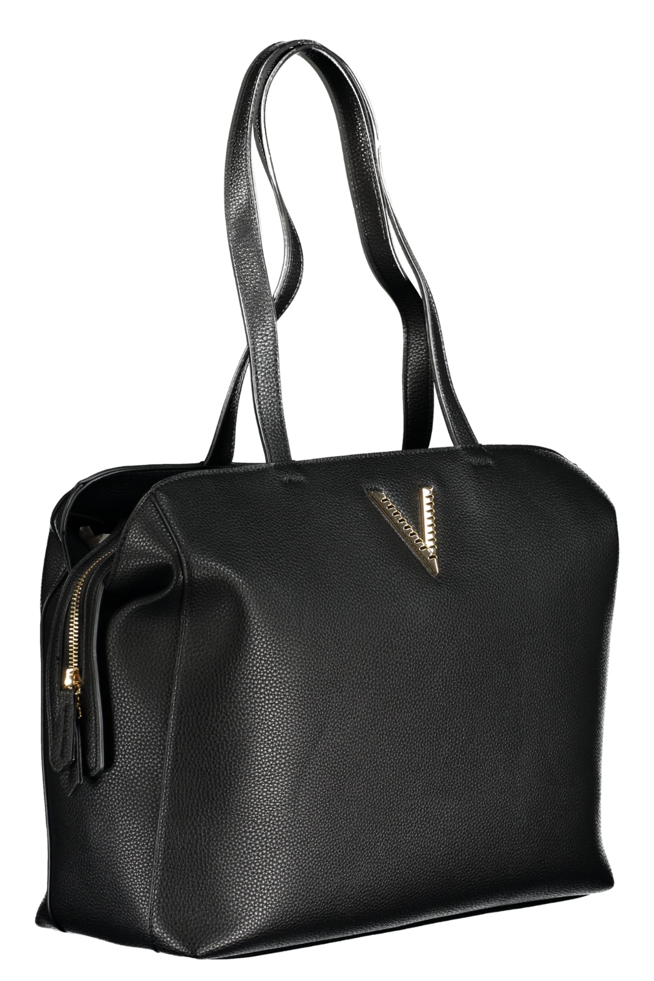 VALENTINO BAGS BLACK WOMENS BAG