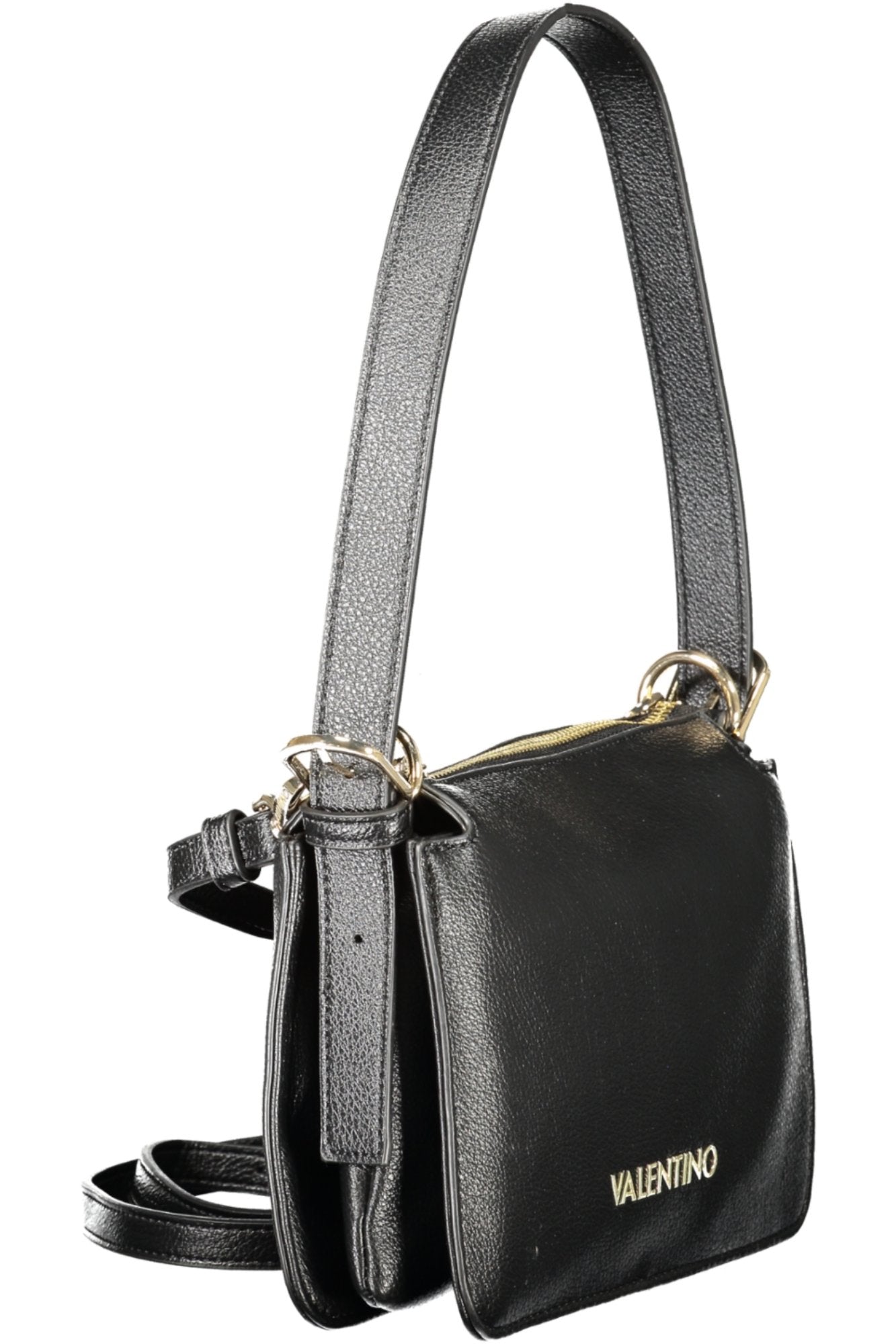 VALENTINO BAGS WOMENS BAG BLACK