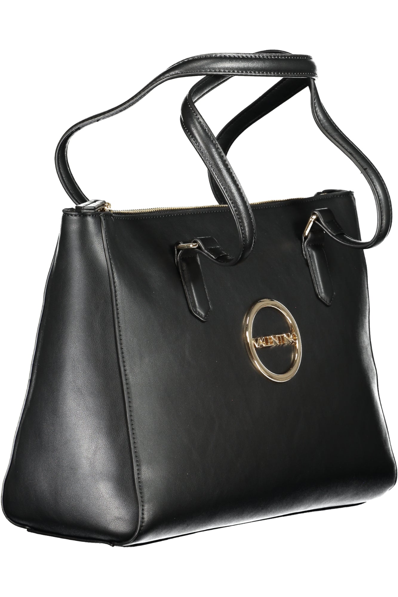 VALENTINO BAGS WOMENS BAG BLACK