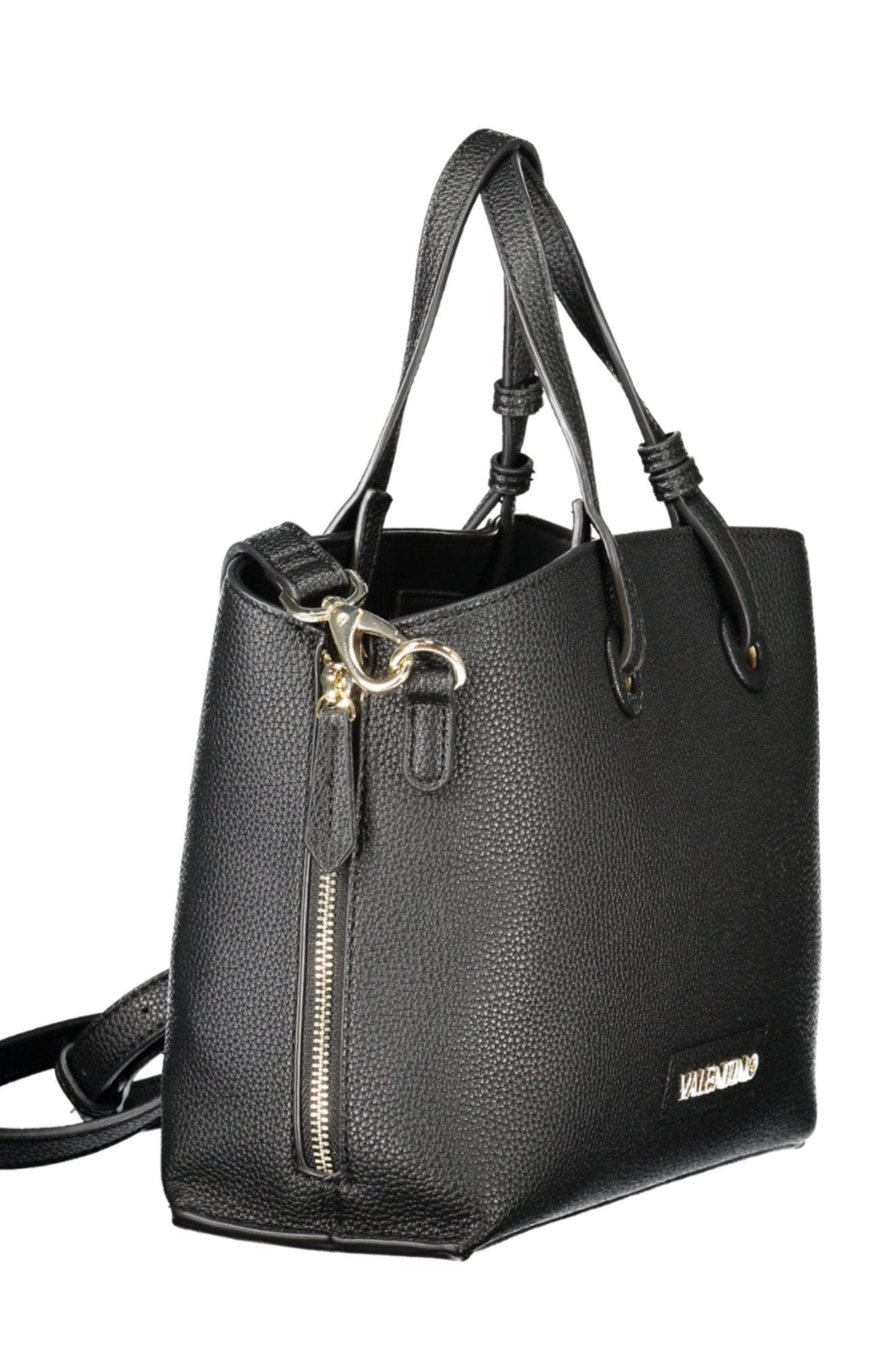 VALENTINO BAGS WOMENS BAG BLACK