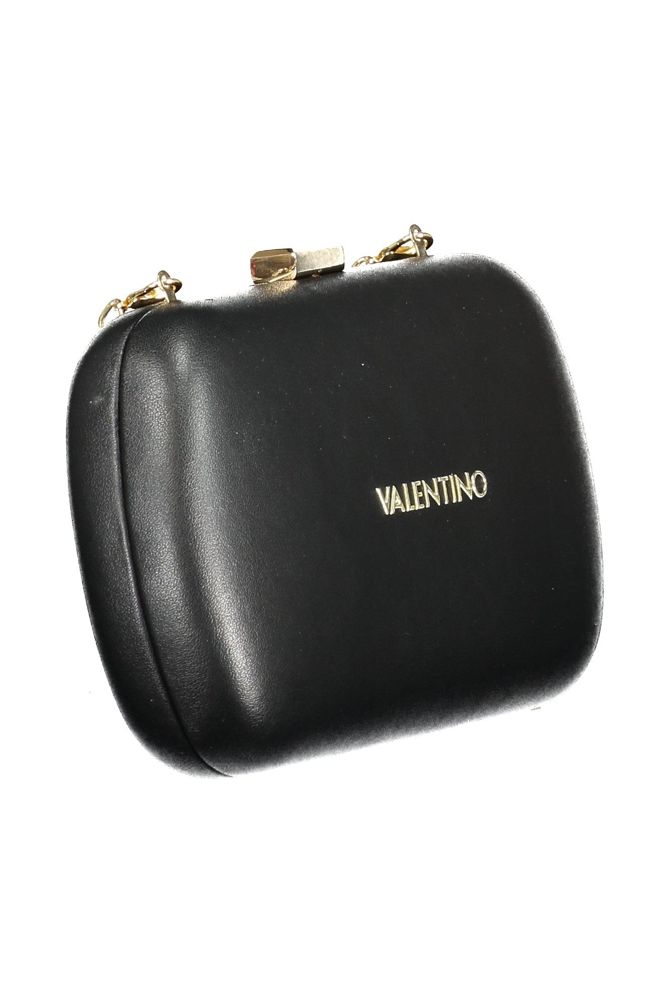 VALENTINO BAGS WOMENS BAG BLACK