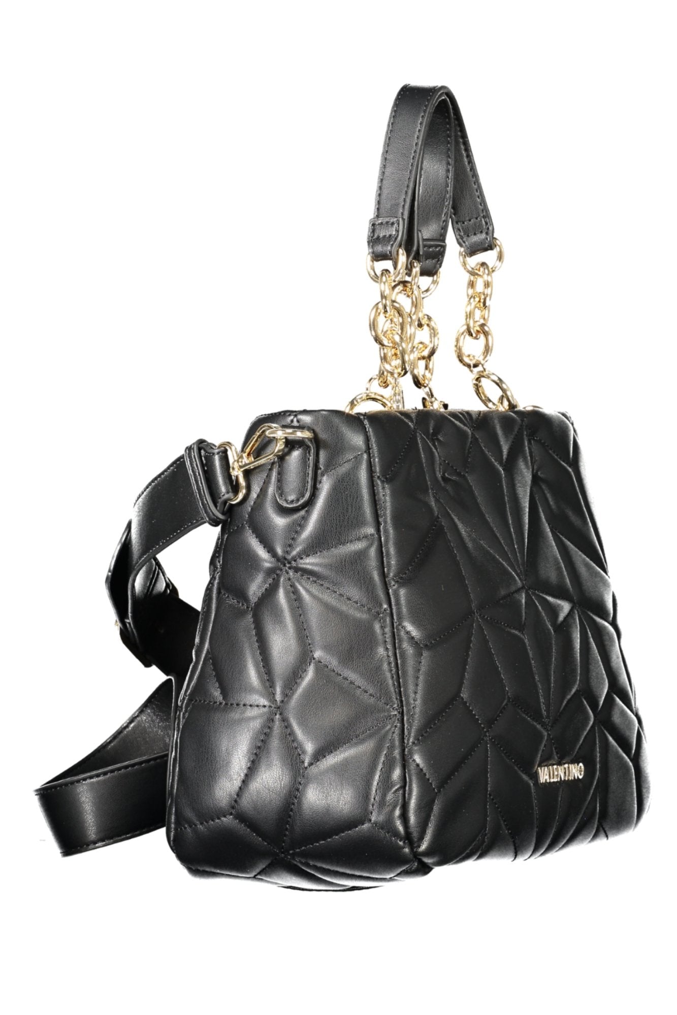 VALENTINO BAGS WOMENS BAG BLACK