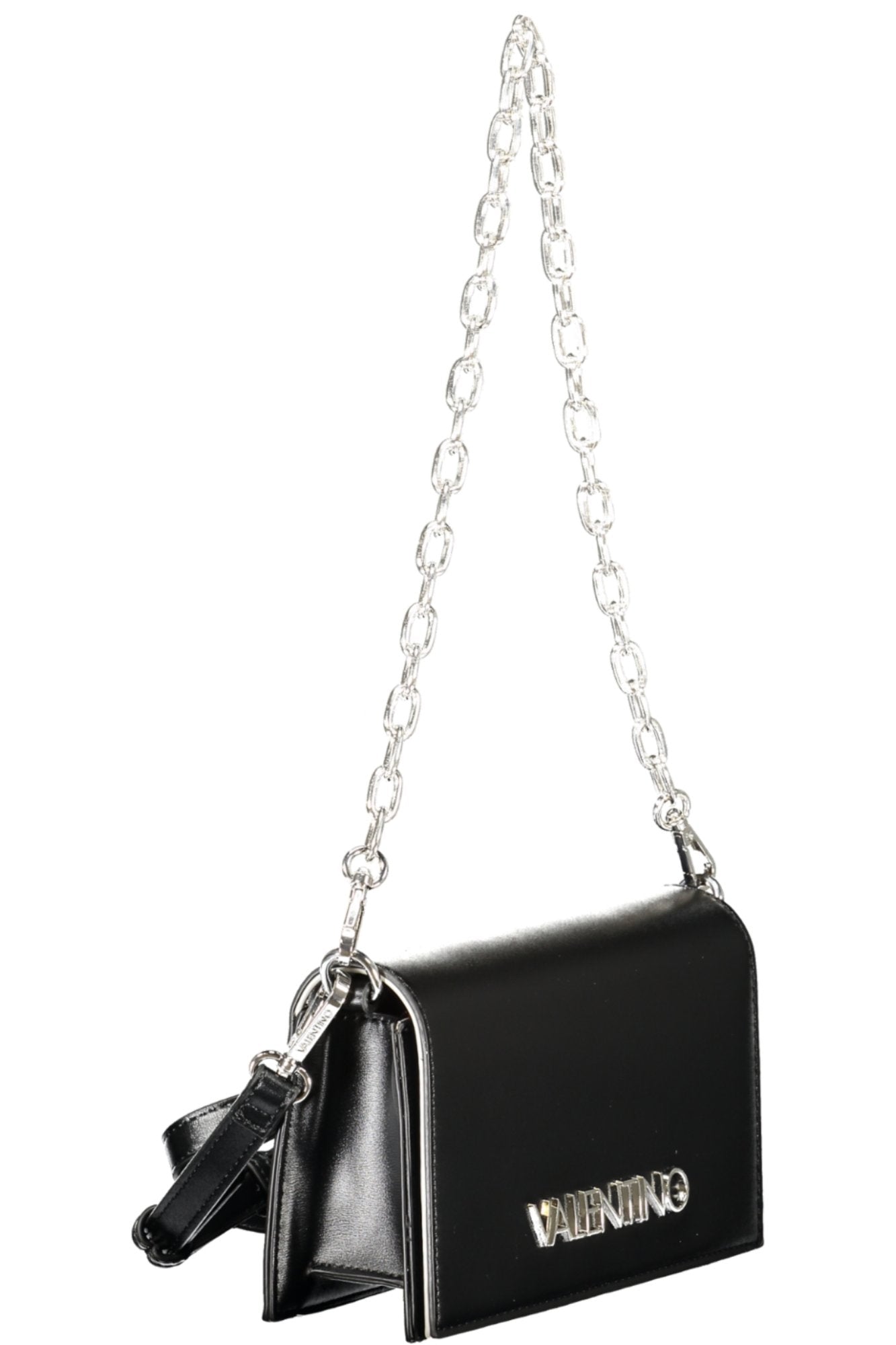 VALENTINO BAGS WOMENS BAG BLACK