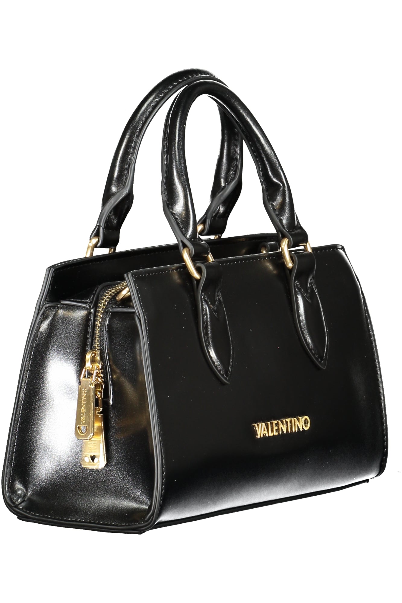 VALENTINO BAGS WOMENS BAG BLACK