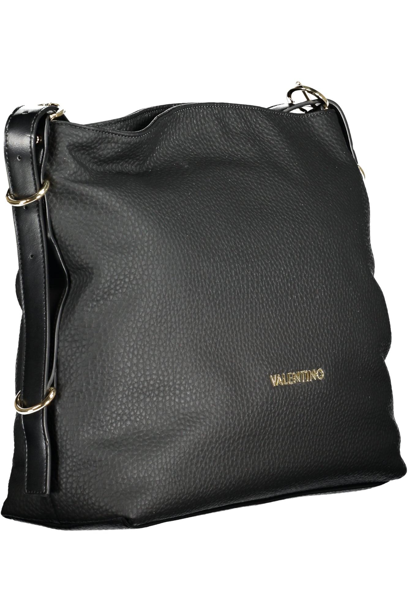 VALENTINO BAGS WOMENS BAG BLACK