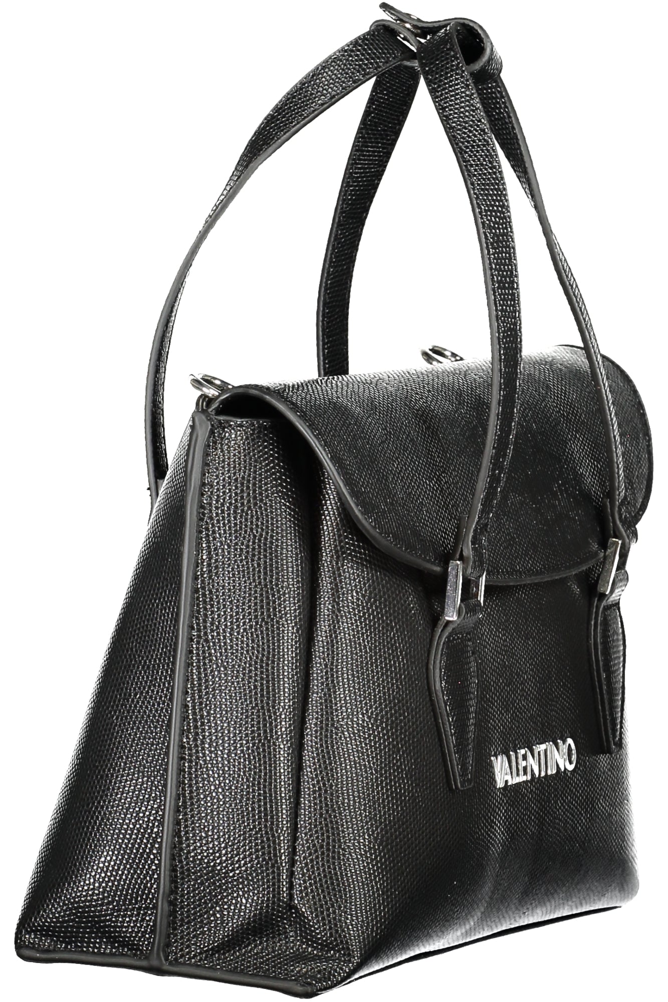 VALENTINO BAGS WOMENS BAG BLACK