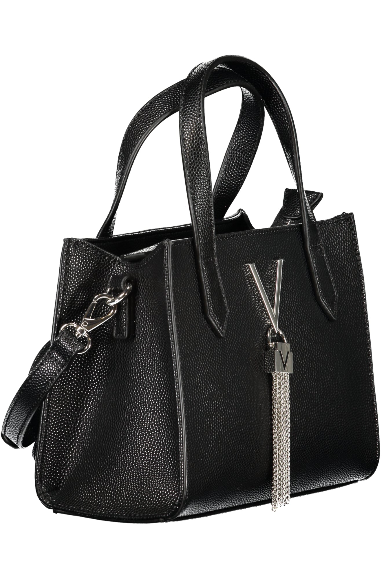 VALENTINO BAGS WOMENS BAG BLACK