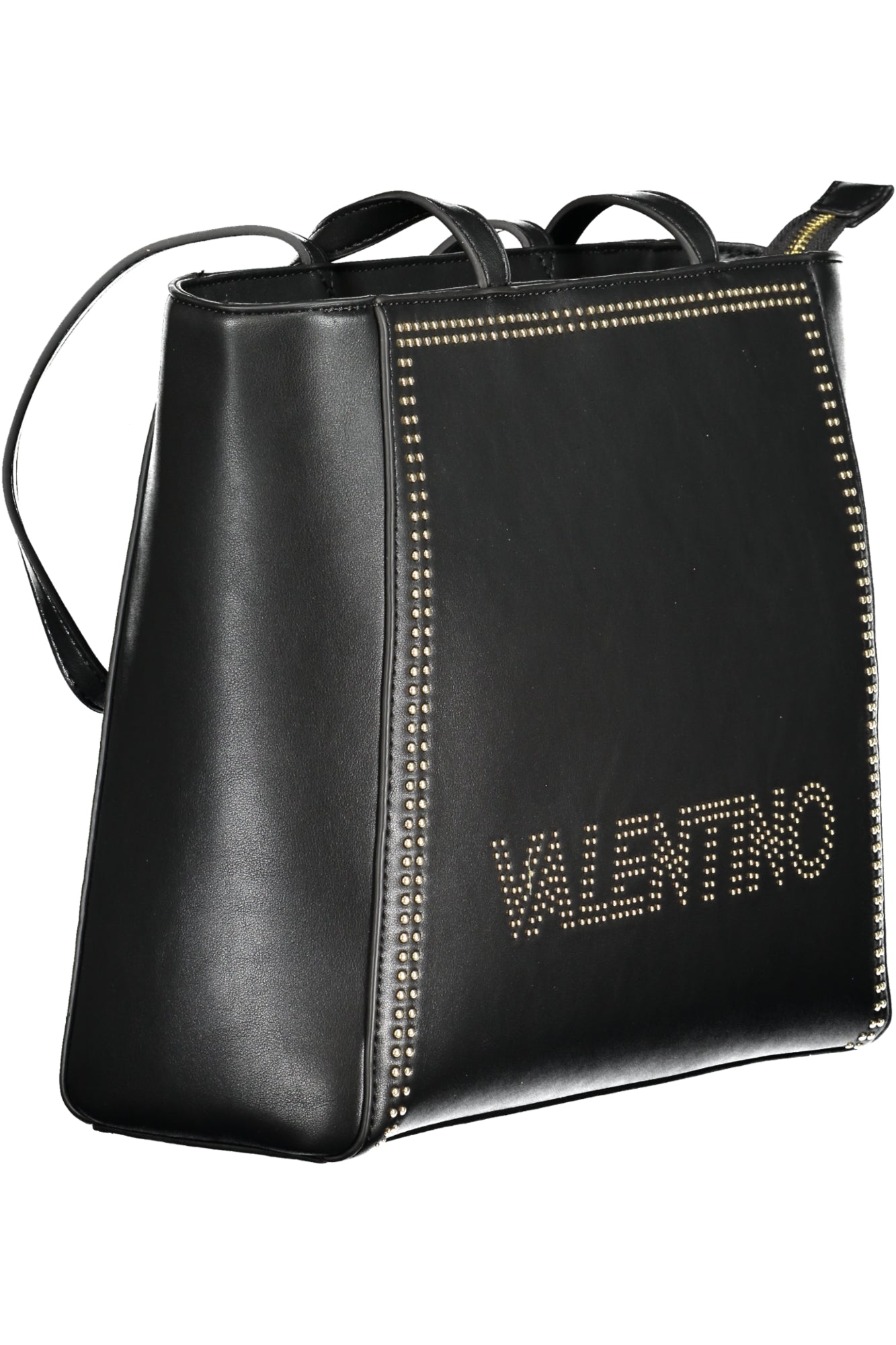 VALENTINO BAGS WOMENS BAG BLACK