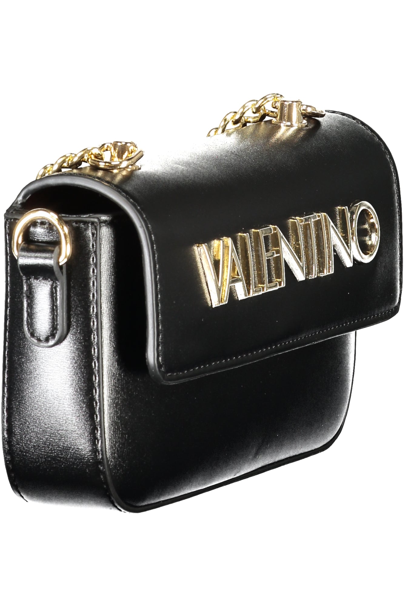 VALENTINO BAGS WOMENS BAG BLACK