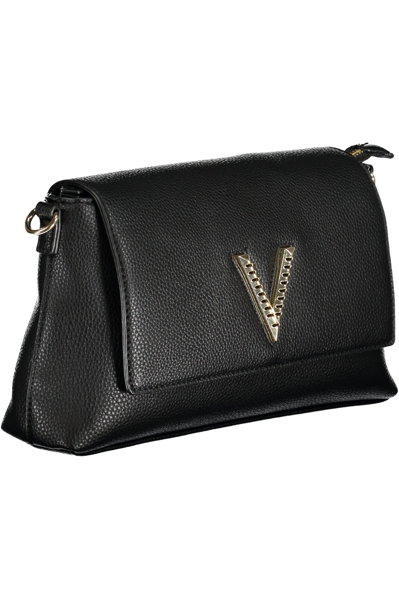 VALENTINO BAGS BLACK WOMENS BAG