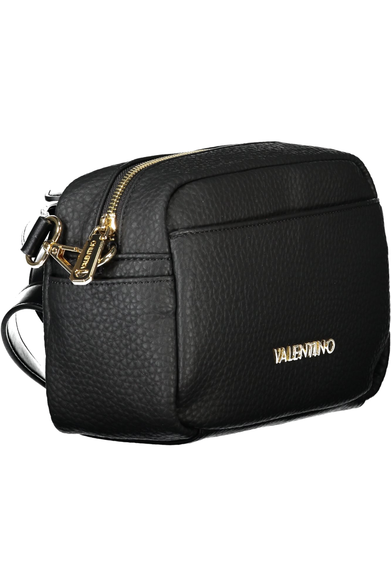 VALENTINO BAGS WOMENS BAG BLACK