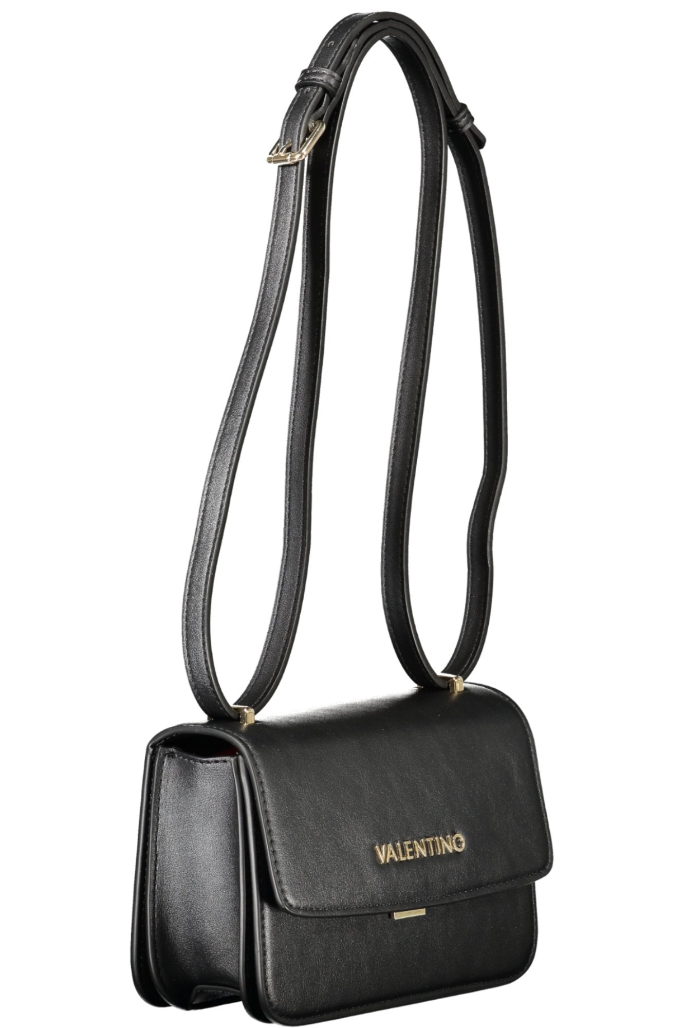 VALENTINO BAGS WOMENS BAG BLACK