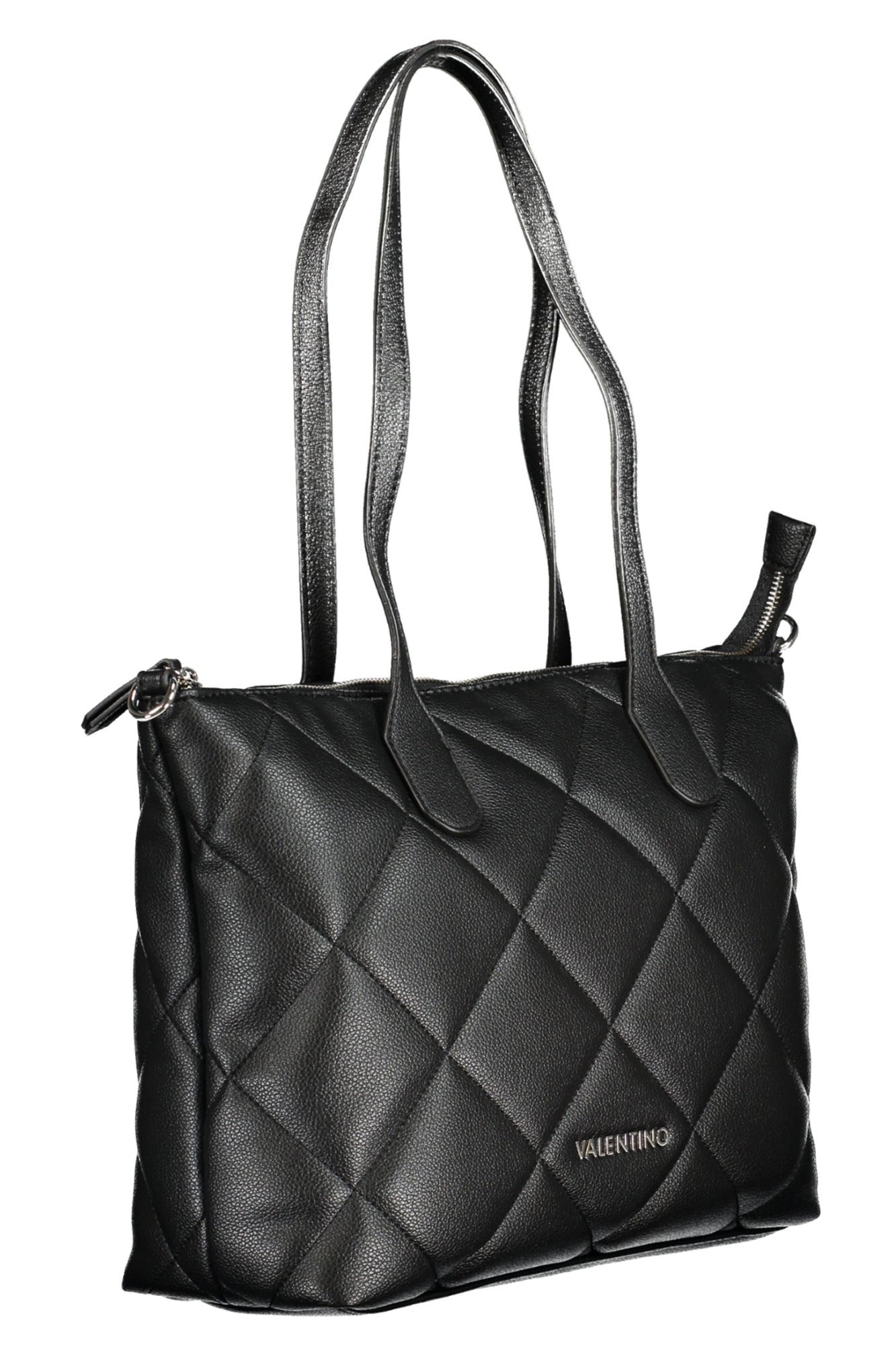 VALENTINO BAGS BLACK WOMENS BAG