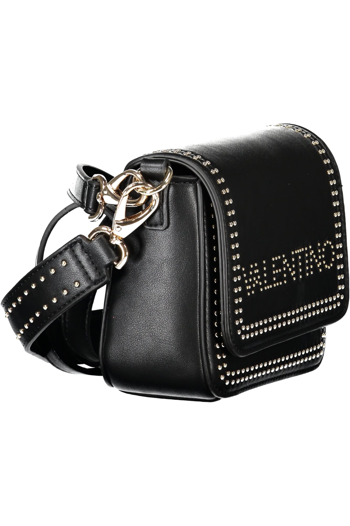 VALENTINO BAGS WOMENS BAG BLACK