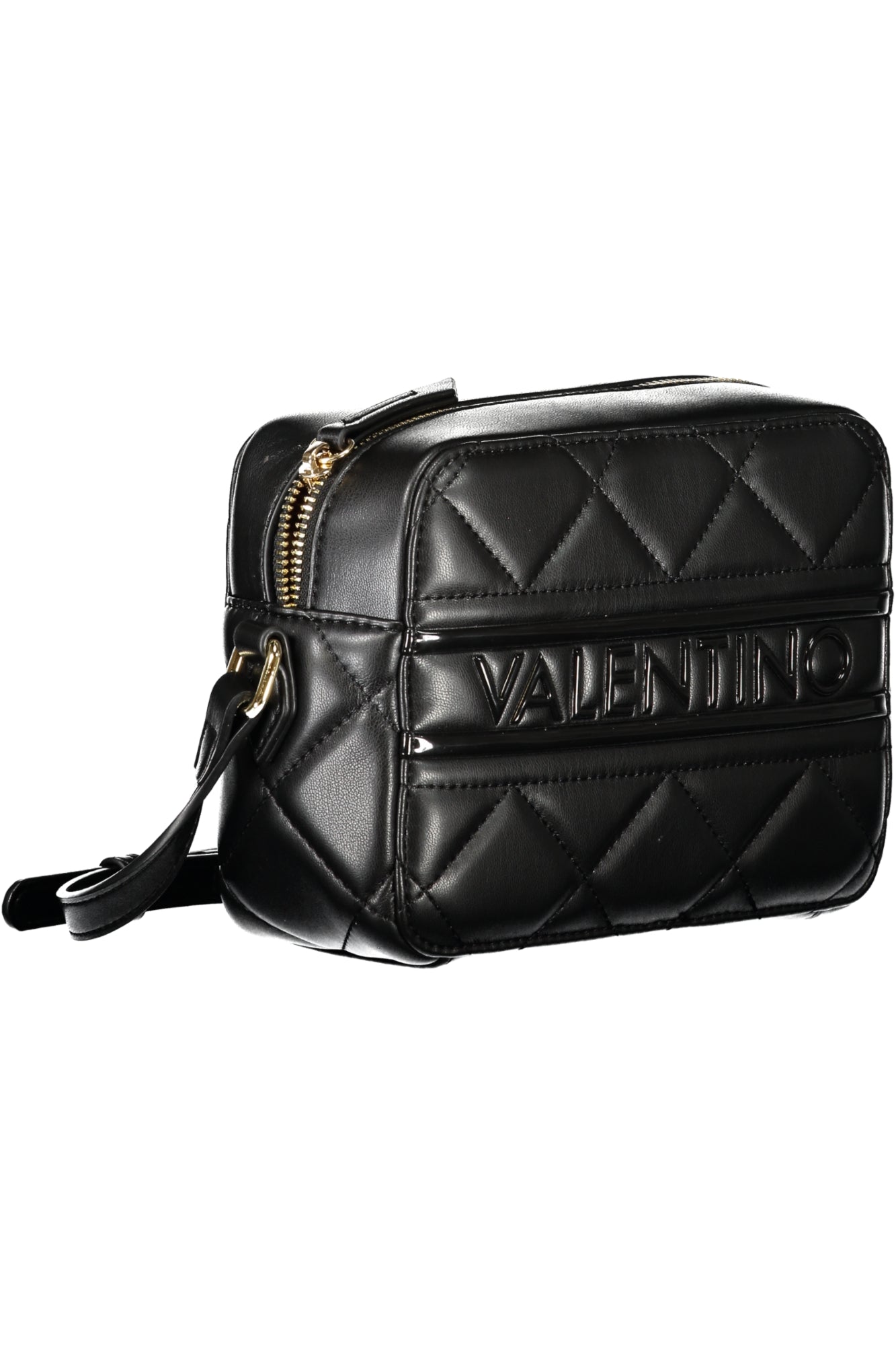 VALENTINO BAGS WOMENS BAG BLACK